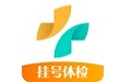 健康160