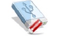 Format USB Or Flash Drive Software