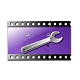 4Media Video Joiner
