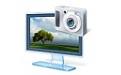 ScreenMaster