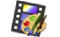 Yasisoft GIF Animator