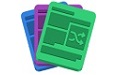 PDF Arranger