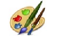 Yasisoft Image Editor