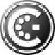 Juno Alpha