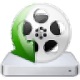 iOrgSoft Apple TV Video Converter