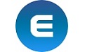 Edgeless Hub