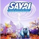 Sayri: The Beginning