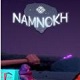 Namnokh