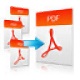 Combine PDF Files