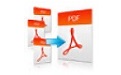 Combine PDF Files