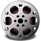 AVCWare iPod Movie Converter