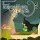 Forgotten Spirits