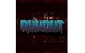 RUNOUT