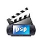 Joboshare PSP Video Converter