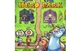 Hero Park