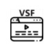 VideoSubFinder