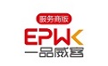 一品威客接单助手