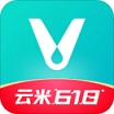 云米商城
