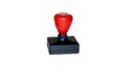 PDFdu Add Watermark PDFdu Add Watermark