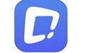 蜂鸟汇报