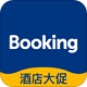 Booking.com