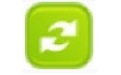 OverPDF PDF to Text Converter