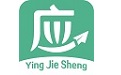 应届生求职