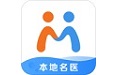 微脉