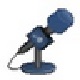 Cok Free MP3 Recorder