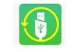 Safe365 Free USB Flash Drive Data Recovery