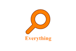 Everything中文版_Everything中文版下载[系统设置]-下载之家