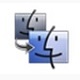 Windows迁移助理