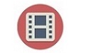 VovSoft Watermark Video