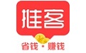 苏宁推客