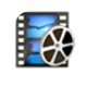 4Easysoft Blu-ray to MKV Ripper