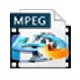 4Easysoft Blu ray to MPEG Ripper