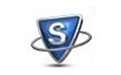 SysTools PPTX Viewer
