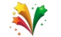 office Convert PowerPoint to Pdf