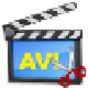 Agile AVI Video Splitter