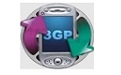 DawnArk 3GP Video Converter