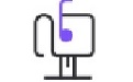 CurlMini