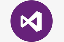 Microsoft Visual C++2013运行库