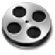 Cute Video Watermark