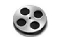 Cute DVD to PSP Converter
