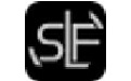 SLF图片批量生成工具