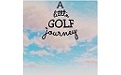 A Little Golf Journey