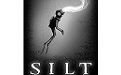 Silt