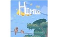 Himig