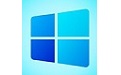 windows11概念版