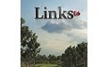 Links E6